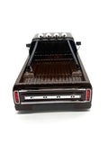 TRX-4 FORD F-150 - BODY Cover, BROWN (Factory Painted, complete 92046-4