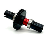 Arrma LIMITLESS 120 8s - CENTER SPOOL 34t Mod 1 ARA7816