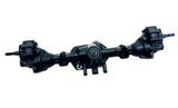 TRX-4 FORD F-150 - Rear AXLE set & Housing Traxxas Sport 92144-4