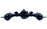 TRX-4 FORD F-150 - Rear AXLE set & Housing Traxxas Sport 92144-4