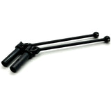 Losi 8IGHT-X/E 2.0 Buggy - DRIVESHAFTS (Front or Rear Universal axles 8x 8xe TLR04012