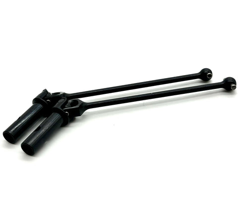 Losi 8IGHT-X/E 2.0 Buggy - DRIVESHAFTS (Front or Rear Universal axles 8x 8xe TLR04012