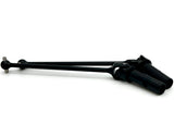 Losi 8IGHT-X/E 2.0 Buggy - DRIVESHAFTS (Front or Rear Universal axles 8x 8xe TLR04012