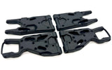Losi 8IGHT-X/E 2.0 Buggy - A-Arms (Suspension front and rear  set of 4 TLR04012