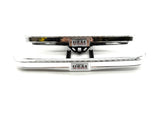 TRX-4 CHEVY K10 - BUMPERS (Front, rear,and mount 92056-4