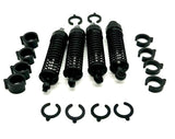 Arrma MOJAVE GROM mega 4x4 - Shocks & springs (set of 4) ARA330806 ARA2104