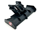 Arrma OUTCAST 4s 4x4 - Wing & mount assembly ARA4410V2