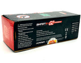 Spektrum 22.2v 5000mAh 6s 50C Smart G2 LiPo Battery IC5 SPMX56S50
