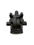 Scratch and Dent Losi 5IVE-TE 3.0 - Differential (Front) 43t/12t, assembled complete LOS05022