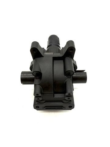 Scratch and Dent Losi 5IVE-TE 3.0 - Differential (Front) 43t/12t, assembled complete LOS05022