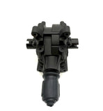 Scratch and Dent Losi 5IVE-TE 3.0 - Differential (Front) 43t/12t, assembled complete LOS05022