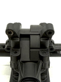 Scratch and Dent Losi 5IVE-TE 3.0 - Differential (Front) 43t/12t, assembled complete LOS05022
