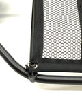 Scratch and Dent Losi 5IVE-TE 3.0 - Roll Cage (complete with Latch system) black full LOS05022