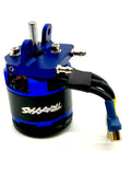 Disruptor Boat BRUSHLESS MOTOR outrunner vxl-4s 14-pole Traxxas 106064-4