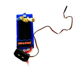 Disruptor Boat Brushless ESC VXL-4s Marine Waterproof Traxxas 106064-4