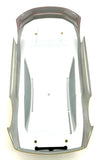 Losi Nascar Grom - Body (2025 Joey Logano #22 Yellow Pennzoil LOS1122409