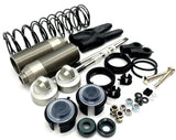 MBX8R Eco REAR SHOCKS (Dampers 16mm set & Springs MUGEN seiki E2028