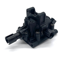 RearDiff_4_medium.jpg?v=1723569672