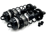 Losi 5IVE-TE 3.0 - Front SHOCKS (assembled aluminum 32mm big bore LOS05022