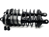 Losi 5IVE-TE 3.0 - Rear SHOCKS (assembled aluminum 32mm big bore LOS05022