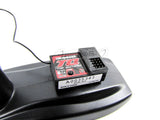 TRX-4 FORD F-150 - 2ch TQ Radio Set transmitter receiver SPORT traxxas 92144-4