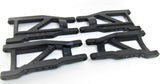 fits Stampede 4x4 VXL SUSPENSION A-ARMS (F/R) 3655r 67086-4