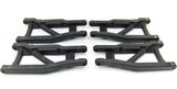 fits Stampede 4x4 VXL SUSPENSION A-ARMS (F/R) 3655r 67086-4
