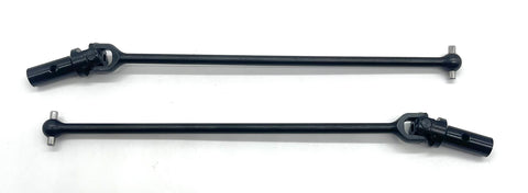 Monoammortizzatore Posteriore Matris M46K Con Precarico Molla Idrau Mb201 07pk Monoammortizzatore Posteriore Matris M46K Con Precarico Molla Idrau Mb201 07pk