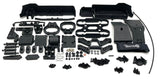 Tekno SCT410 2.0 PLASTIC SET (Servo Mount, ESC tray, RX Box, mud guard, braces) TKR9500