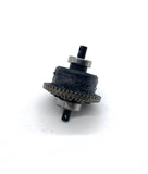 MINI-XRT Differential (Front or Rear Factory Built steel Traxxas 108076-1