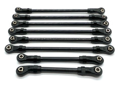 TraxxasTRX-4K5Links_2_medium.