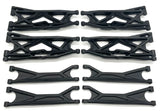 XRT Ultimate A-ARMS (Suspension Front Rear Upper Lower 7893 7894 Traxxas 78097-4