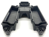 XRT Ultimate CHASSIS (main plate 7822 nylon Traxxas 78097-4