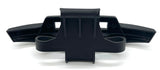 XRT Ultimate BUMPER (Front includes Mounts 7835 Traxxas 78097-4