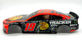 Losi Nascar Grom - Body (Truex #19 LOS1122409