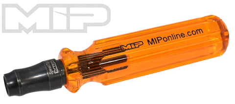 MIP Speed Tip Handle Gen 2 #9220