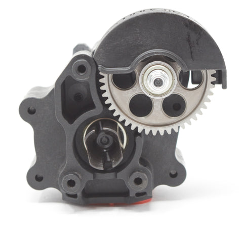 Arrma ARA310913 Steel Diff / Differential Outdrive Kraton 4X4 8S Outcast 8S Arrma ARA310913 Steel Diff / Differential Outdrive Kraton 4X4 8S Outcast 8S