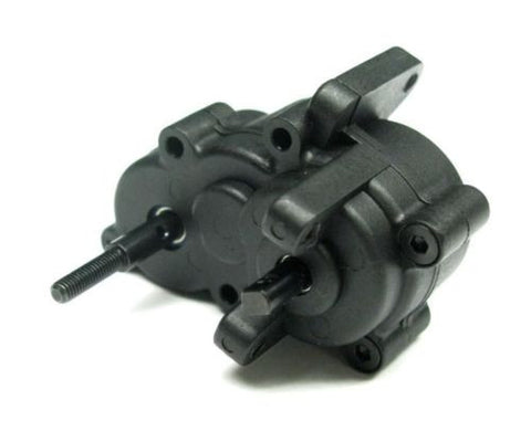 Eje De Transmisión Rc Metal, Transmisión Cvd Delantera Y Tra | Cuotas Eje De Transmisión Rc Metal, Transmisión Cvd Delantera Y Tra | Cuotas