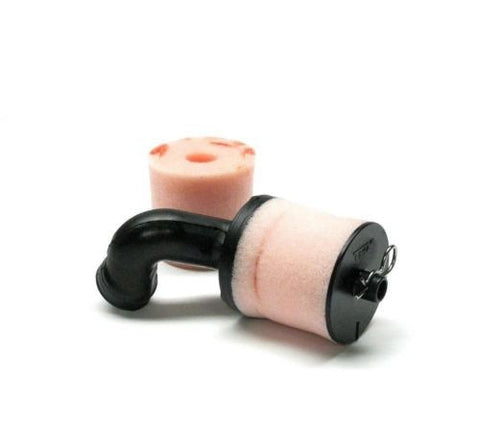 Slayer PRO 4x4 AIR FILTER (cleaner 5266 Revo 59076-3