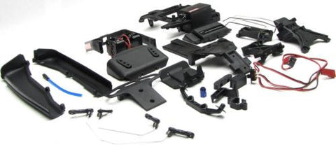 CERNIERE CON VITI Armadio Cerniera Hardware Ideale Lega Di Zinco EUR 8 - Foto 8