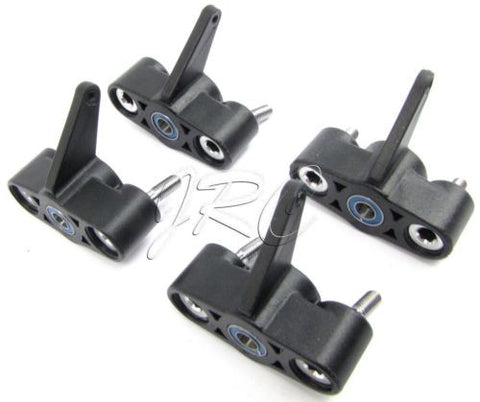 Traxxas Parts Tmaxx Assorted For Sale In Byron, CA - Foto 11