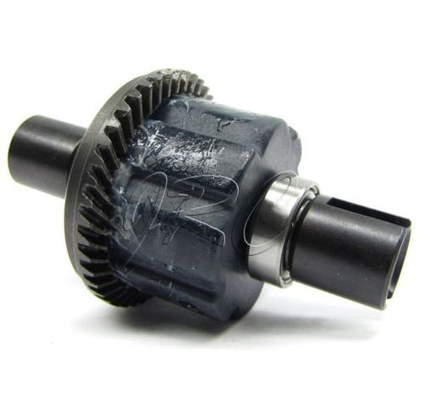 Mad Force Kruiser 2.0 DIFFERENTIAL Front or Rear diff nitro kyosho VE KYO30888b