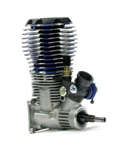 fits T-Maxx 3.3 ENGINE (TMAXX Jato Nitro Revo (includes Carb TRX fits T-Maxx 3.3 ENGINE (TMAXX Jato Nitro Revo (includes Carb TRX