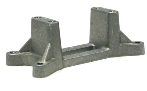 Traxxas Parts Tmaxx Assorted For Sale In Byron, CA - Foto 13