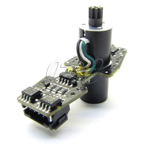 Parrot ar drone online 2.0 motor