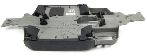 fits Summit CHASSIS 5622X (BATTERY doors, vents E-revo, 56076-4