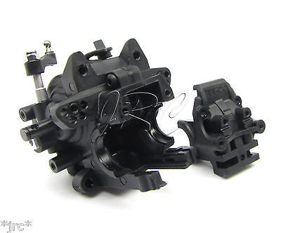 CERNIERE CON VITI Armadio Cerniera Hardware Ideale Lega Di Zinco EUR 8 - Foto 3