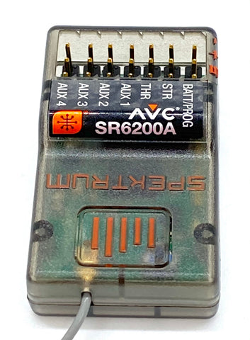746067_3 746067_3