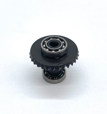 Axial SCX-10 Bronco Front or Rear DIFFERENTIAL (Diff AXI232002; AXI232003) AXI03014
