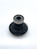 Axial SCX-10 Bronco Front or Rear DIFFERENTIAL (Diff AXI232002; AXI232003) AXI03014